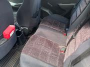 Hyundai Solaris I Рестайлинг Пермь  - изображение 16