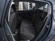 Peugeot 308 I Ставрополь  - изображение 28