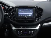 Lada (ВАЗ) Vesta I Уфа  - изображение 29
