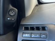 Fiat Albea I Рестайлинг Псков  - изображение 34