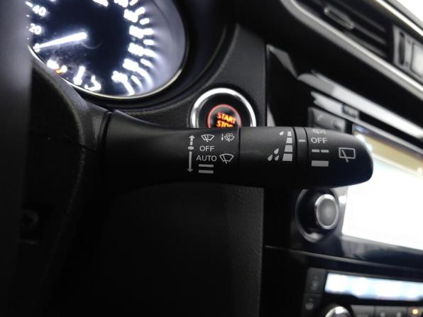 Nissan X-Trail III с пробегом 2018 года, цена 1 899 000 рублей, 116346 км, внедорожник, Автокод Объявления