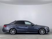 Mercedes-Benz E-Класс IV (W212 S212 C207) Рестайлинг Калининград  - изображение 21