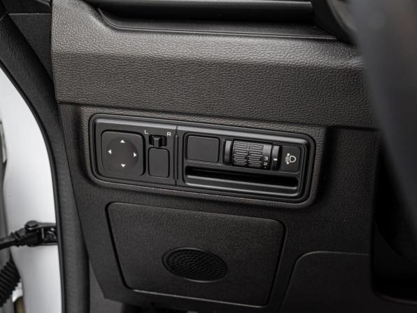 Livan X3 Pro с пробегом 2023 года, цена 1 355 000 рублей, 16861 км, внедорожник, Автокод Объявления