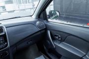 Renault Sandero II Ульяновск  - изображение 53