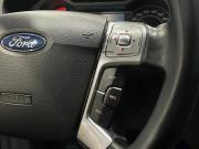 Ford Mondeo IV Пермь  - изображение 44