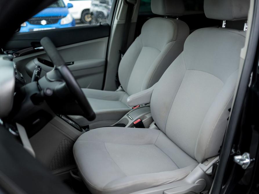 Chevrolet Orlando I Ижевск  - изображение 10