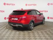 Lada (ВАЗ) Vesta I Вологда  - изображение 22