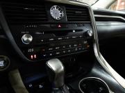Lexus RX IV Рестайлинг Санкт-Петербург  - изображение 44
