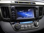 Toyota RAV4 IV (XA40) Москва  - изображение 40