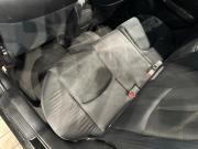 Mazda 6 II (GH) Краснодар  - изображение 31