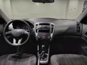 Kia Ceed I Рестайлинг Казань  - изображение 39