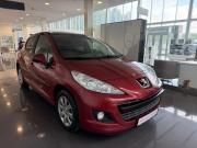 Peugeot 207 I Подольск  - изображение 25