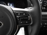 Kia Sportage IV Тверь  - изображение 39