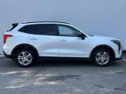 Haval Jolion I Рестайлинг Москва  - изображение 20