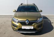 Renault Sandero II Иваново  - изображение 25
