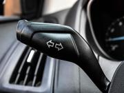 Ford Focus III Новороссийск  - изображение 33
