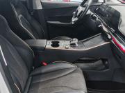 Omoda C5 I Ростов-на-Дону  - изображение 34