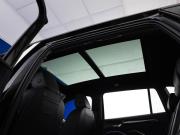 Volkswagen Tiguan III (China Market) Москва  - изображение 39