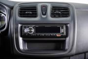 Renault Logan II Рестайлинг Пермь  - изображение 34