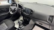 Lada (ВАЗ) XRAY I Киров  - изображение 24