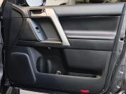 Toyota Land Cruiser Prado 150 Series Рестайлинг 2 Барнаул  - изображение 67