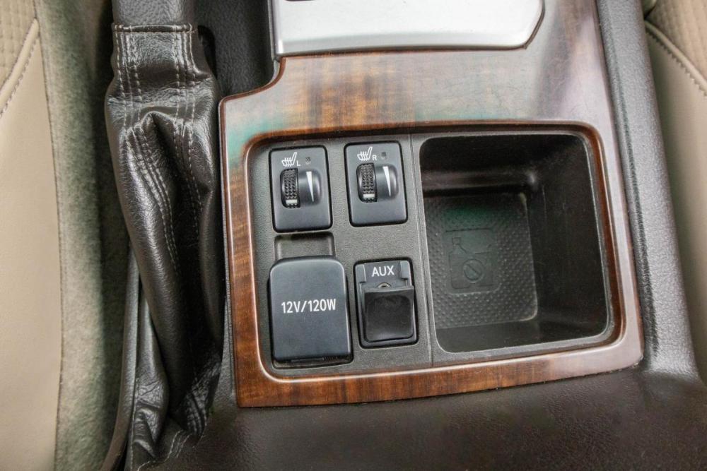 Toyota Land Cruiser Prado 150 Series Барнаул  - изображение 26