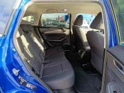 Haval F7 I Рестайлинг Тюмень  - изображение 41