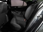 Volkswagen Jetta VI Санкт-Петербург  - изображение 27
