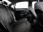 Audi A3 III (8V) Рестайлинг Москва  - изображение 28