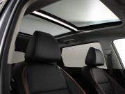 Kia Seltos I Рестайлинг Москва  - изображение 38