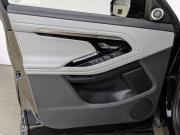 Land Rover Range Rover Evoque II Москва  - изображение 49