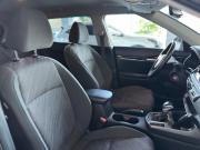 Kia Seltos I Новосибирск  - изображение 55