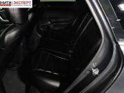 Kia Ceed III Белгород  - изображение 33