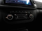 Volkswagen Tiguan I Рестайлинг Красноярск  - изображение 52