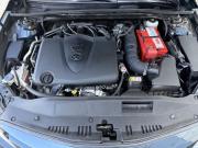 Toyota Camry VIII (XV70) Курск  - изображение 62