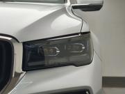Geely Monjaro I Москва  - изображение 61