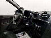 Lada (ВАЗ) Granta I Курск  - изображение 23
