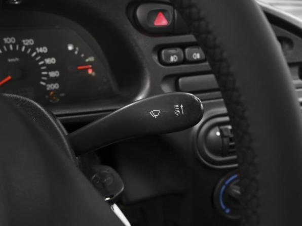 Chevrolet Niva I Рестайлинг с пробегом 2014 года, цена 524 000 рублей, 206667 км, внедорожник, Автокод Объявления