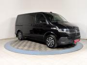 Volkswagen Caravelle T6 Рестайлинг Екатеринбург  - изображение 25