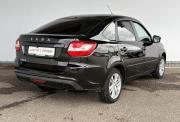 Lada (ВАЗ) Granta I Рестайлинг Киров  - изображение 32