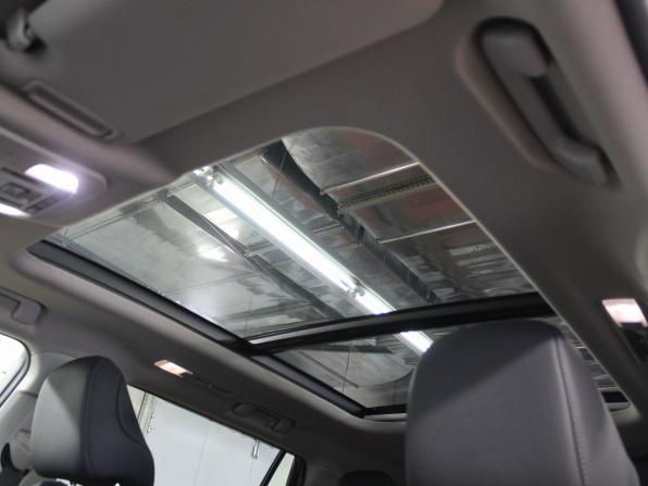 Toyota Highlander IV (XU70) с пробегом 2023 года, цена 5 000 000 рублей, 37357 км, внедорожник, Автокод Объявления