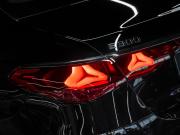 Mercedes-Benz E-Класс VI (W214 S214) Москва  - изображение 40