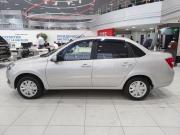 Lada (ВАЗ) Granta I Рестайлинг Казань  - изображение 32