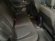 Kia Sportage III Воронеж  - изображение 38