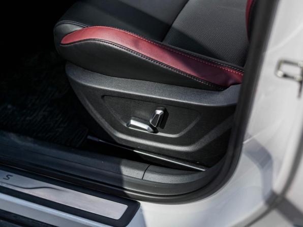 Geely Coolray I с пробегом 2022 года, цена 1 670 000 рублей, 75468 км, внедорожник, Автокод Объявления