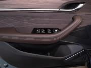 Geely Monjaro I Рестайлинг 2 (China Market) Москва  - изображение 49