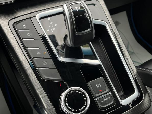 Geely Atlas Pro с пробегом 2023 года, цена 2 225 000 рублей, 28200 км, внедорожник, Автокод Объявления