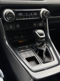 Toyota RAV4 V (XA50) Набережные Челны  - изображение 33