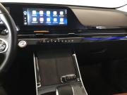 Omoda C5 I Курск  - изображение 51