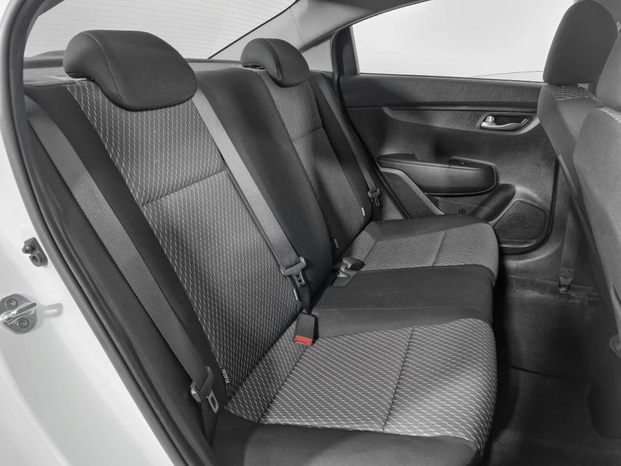 Kia Rio IV Нижний Новгород  - изображение 15
